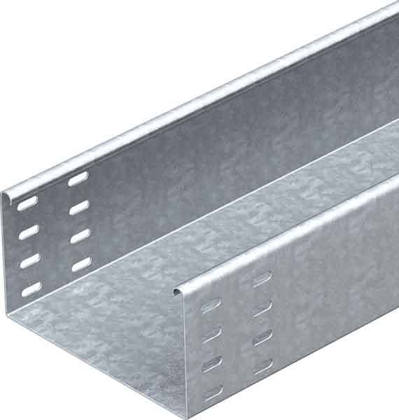 OBO BETTERMANN - OBO6063454 SKSU 130 FS PASSERELLA PORTACAVI SKSU NO