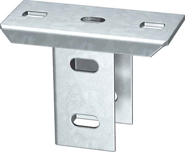 OBO BETTERMANN - OBO6348939 KUS 5 NOK FT SUPPORTO A SOFFITTO PER PRO