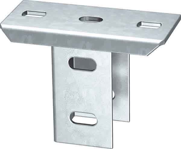 OBO BETTERMANN - OBO6348939 KUS 5 NOK FT SUPPORTO A SOFFITTO PER PRO