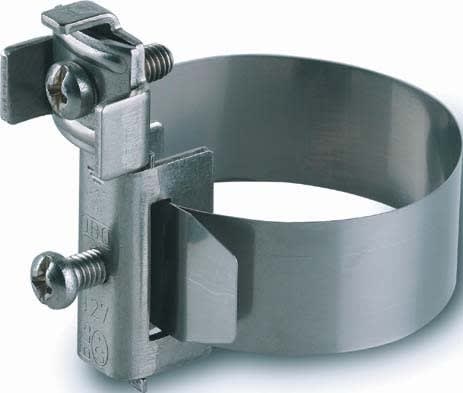 OBO BETTERMANN - OBO5057515 927 1 FASCETTA DI MESSA A TERRA