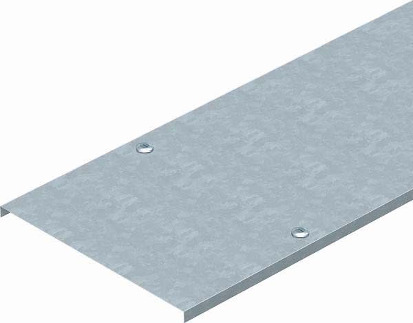 OBO BETTERMANN - OBO6052606 DRL 600 FS COPERCHIO CON BUSSOLA GIREVOL