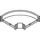 OBO BETTERMANN - OBO7127227 RB 90 120 FT CURVA 90?