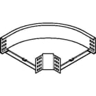 OBO BETTERMANN - OBO7127499 RB 90 150 FT CURVA 90?