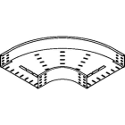 OBO BETTERMANN - OBO7127545 RB 90 155 FT CURVA 90?