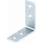 OBO BETTERMANN - OBO1124663 GMS 4 VW 90 FT STAFFA DI COLLEGAMENTO