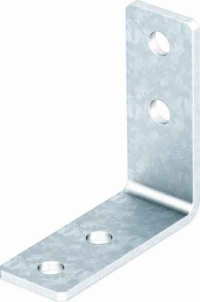 OBO BETTERMANN OBO1124663 GMS 4 VW 90 FT STAFFA DI COLLEGAMENTO