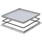 OBO BETTERMANN - OBO7406004 RK V2 15 CASSETTA TELAIO