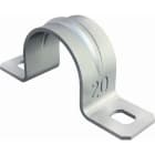 OBO BETTERMANN - OBO1018337 605 32 G COLLARE DI FISSAGGIO