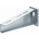 OBO BETTERMANN - OBO6418597 AW 55 41 FT MENSOLA A PARETE