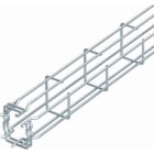 OBO BETTERMANN - OBO6005535 G-GRM 50 50 G PASSERELLA GRIGLIATA G