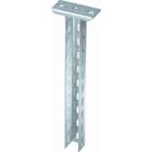 OBO BETTERMANN - OBO6341535 US 5 K 30 FT PROFILATO DI SOSPENSIONE