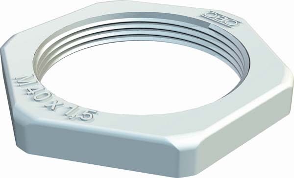 OBO BETTERMANN - OBO2048957 116 M40 LGR PA CONTRODADO