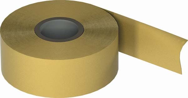 OBO BETTERMANN - OBO2360055 356 50 NASTRO ANTICORROSIVO PLASTIFICATO