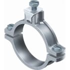 OBO BETTERMANN - OBO5050057 950 Z 3/8 FASCETTA MESSA A TERRA
