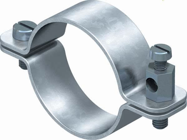 OBO BETTERMANN - OBO5038014 942 11 FASCETTA DI MESSA A TERRA