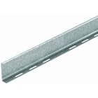 OBO BETTERMANN - OBO6062033 TSG 45 FS SEPARATORE