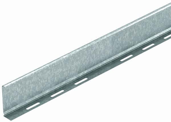 OBO BETTERMANN - OBO6062033 TSG 45 FS SEPARATORE PER SISTEMI DI CANA