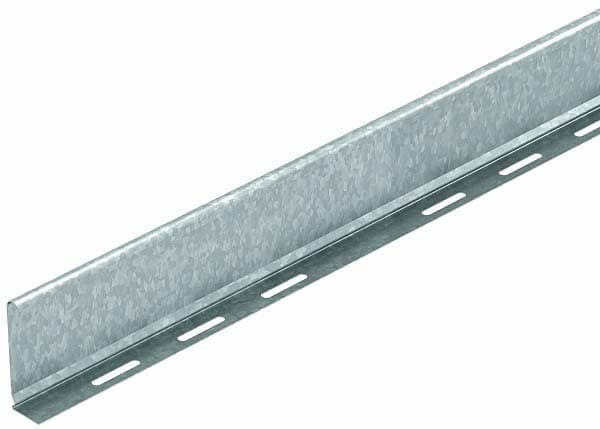 OBO BETTERMANN - OBO6062033 TSG 45 FS SEPARATORE PER SISTEMI DI CANA