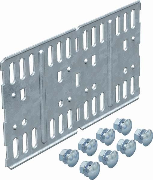 OBO BETTERMANN - OBO6067913 RLVL 110 FT GIUNTO LONGITUD. E ANGOLARE