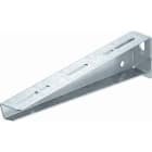 OBO BETTERMANN - OBO6424759 MWA 12 41S FS MENSOLA A PARETE