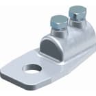 OBO BETTERMANN - OBO5320011 280 8-10 ELEMENTO TERMINALE