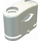 OBO BETTERMANN - OBO2124343 3082 LGR CLIP SOM