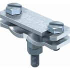 OBO BETTERMANN - OBO5313066 250 A-BO MORSETTO DIAGONALE