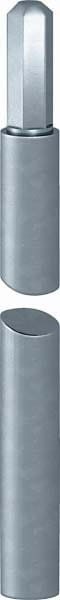 OBO BETTERMANN OBO5000017 219 20 OMEX FT DISPERSORE DI TERRA