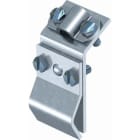 OBO BETTERMANN - OBO5316014 262 MORSETTO SALTAGRONDA