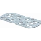 OBO BETTERMANN - OBO6066550 VF AZK FT CONNETTORE LINEARE E ANGOLARE