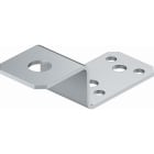 OBO BETTERMANN - OBO5320704 287 MORSETTO