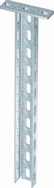 OBO BETTERMANN - OBO6342368 US 3 K 100 FT PROFILATO DI SOSPENSIONE C