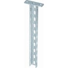 OBO BETTERMANN - OBO6342368 US 3 K 100 FT PROFILATO DI SOSPENSIONE