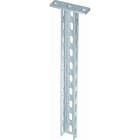 OBO BETTERMANN - OBO6342368 US 3 K 100 FT PROFILATO DI SOSPENSIONE