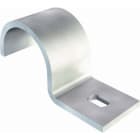 OBO BETTERMANN - OBO1014137 822 20 FT COLLARE DI FISSAGGIO