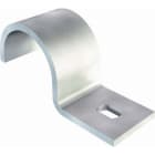 OBO BETTERMANN - OBO1014137 822 20 FT COLLARE DI FISSAGGIO