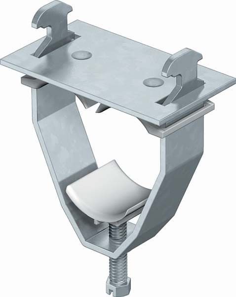 OBO BETTERMANN - OBO1174606 2056 E 31 FT STAFFA REGGICAVO PER 3 CAVI