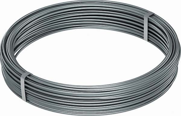 OBO BETTERMANN - OBO5021103 RD 10 TONDO 10 IN ROTOLI DA 80 METRI