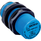 SICK - SIK6058153 CM30-16BPP-EC1 CAPACIT.PROXIM.SENSOR