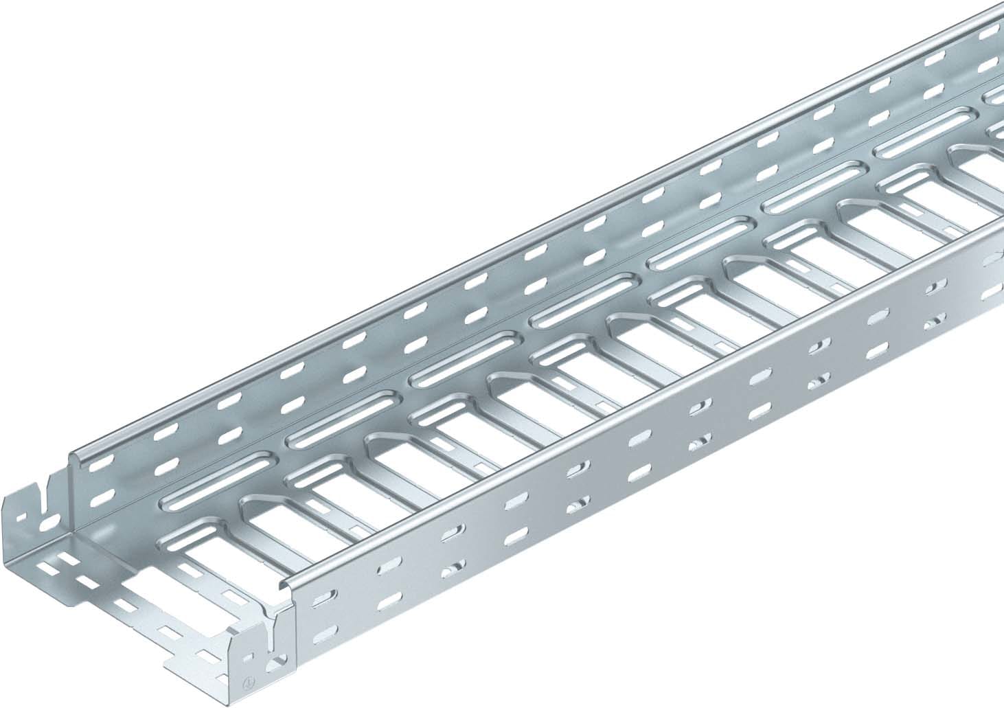 OBO BETTERMANN - OBO6059004 MKSM 620 FS PASSERELLA ASOLATA MAGIC