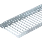 OBO BETTERMANN - OBO6059027 MKSM 640 FT PASSERELLA MKSM