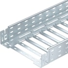 OBO BETTERMANN - OBO6059530 SKSM 810 FS PASSERELLA SKSM