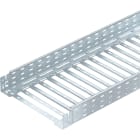 OBO BETTERMANN - OBO6059105 MKSM 840 FT PASSERELLA MKSM