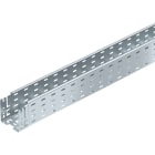 OBO BETTERMANN - OBO6059156 MKSM 110 FS PASSERELLA MKSM