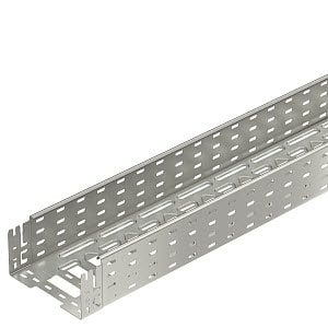 OBO BETTERMANN OBO6059194 MKSM 120 A2 PASS PORTACAVI ASOLATA