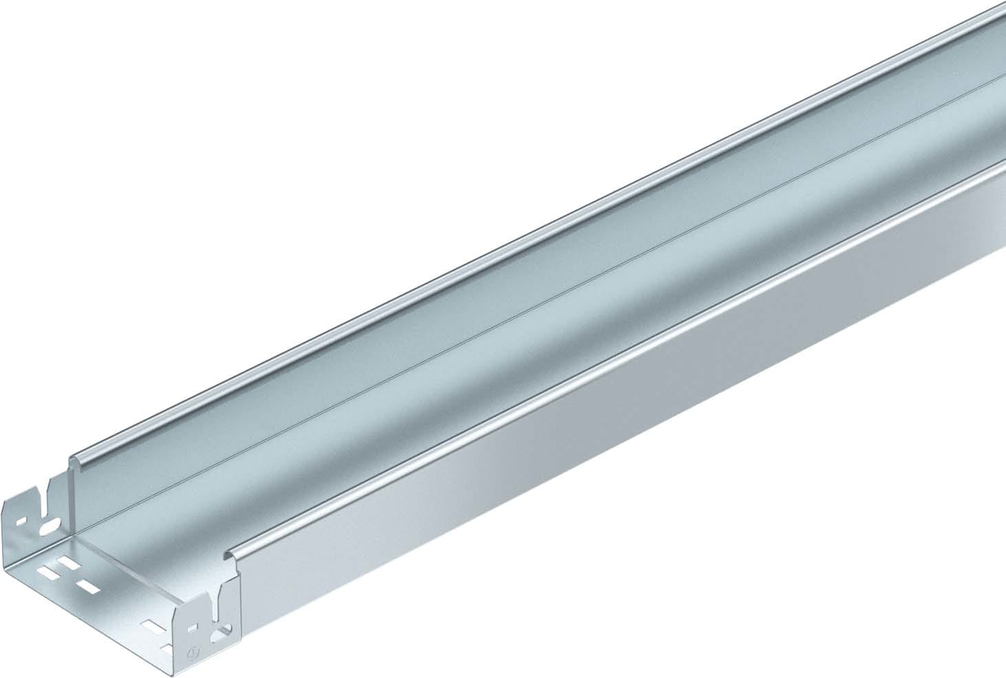 OBO BETTERMANN - OBO6059232 MKSMU 615 FS CANALE NON ASOLATO MAGIC