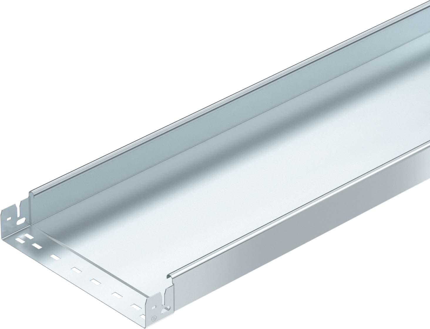 OBO BETTERMANN - OBO6059237 MKSMU 630 FS CANALE NON ASOLATO MAGIC