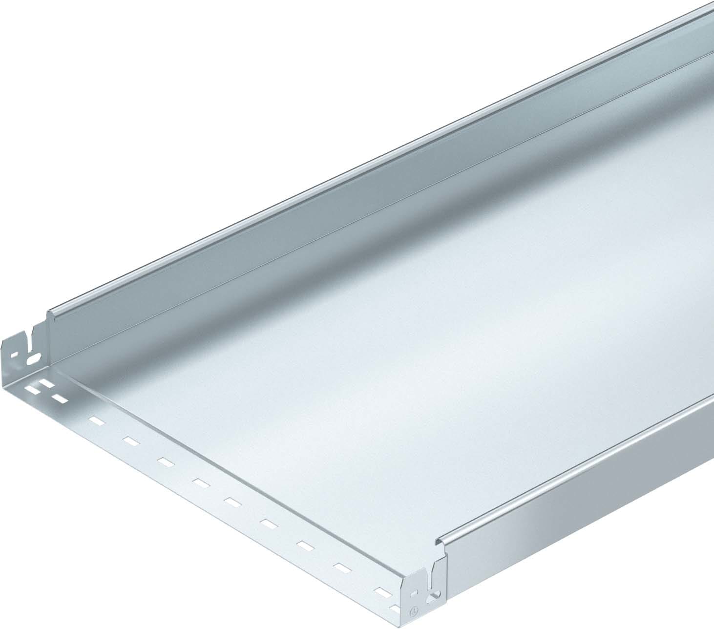 OBO BETTERMANN - OBO6059241 MKSMU 650 FS CANALE NON ASOLATO MAGIC