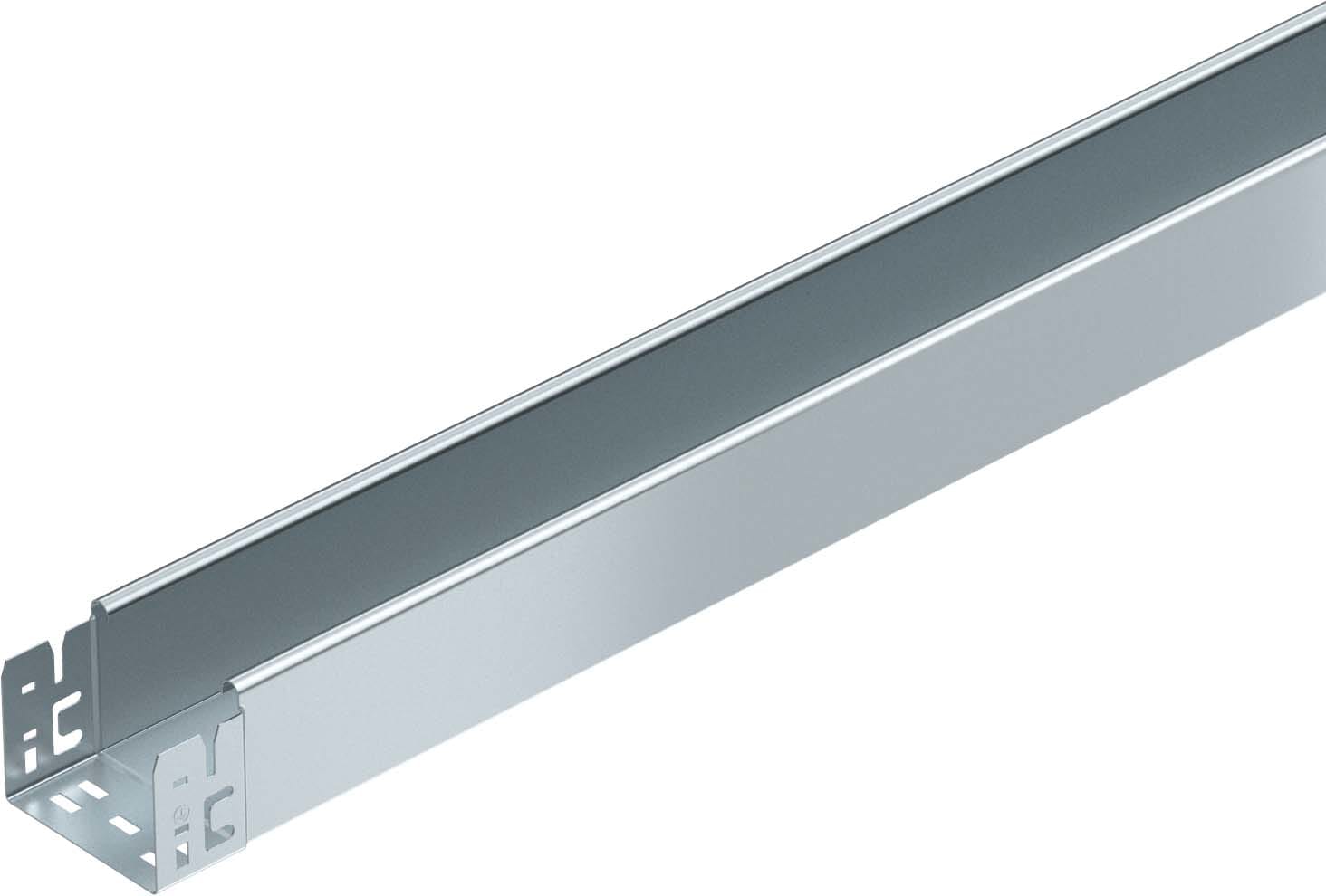 OBO BETTERMANN - OBO6059308 MKSMU 810 FS CANALE NON ASOLATO MAGIC