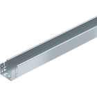 OBO BETTERMANN - OBO6059308 MKSMU 810 FS PASSERELLA MKSMU